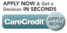care credit dental financing raleigh nc, raleigh dental financing
