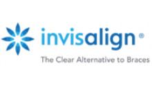 raleigh nc invisiialign, raleigh dentist